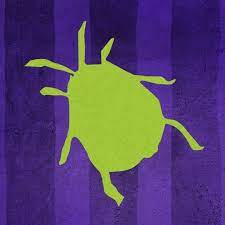 I hope this helps and thanks for posting. Fright Of Their Lives By Alex Brightman Rob Mcclure Kerry Butler Beetlejuice Original Broadway Cast Recording Ensemble On Pandora Radio Songs Lyrics