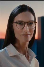 Protect Your Eyes with Essilor Eyezen Lenses