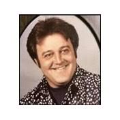 Search Daryl Baker Obituaries and Funeral Services