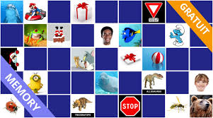 Gratuit anglais 24,2 mb 09/11/2020 windows. Jeux Memory En Ligne Gratuits Jouez Sur Memozor