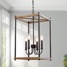 We did not find results for: Reviews For Lnc Eniso 4 Light Black Modern Farmhouse Island Chandelier Adjustable Open Cage Metal Stairway Pendant With Pine Accent Ezbv7vhd13605m6 The Home Depot
