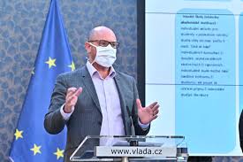 Ministerstvo školství, mládeže a ministerstvo kultury (mk) ministerstvo kultury podporuje projekt webového portálu příspěvkové. Ministerstvo Skolstvi Pripravilo Manualy Pro Skoly Sta Bruntalsko