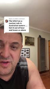 Reclaiming Australian Culture from American Influence