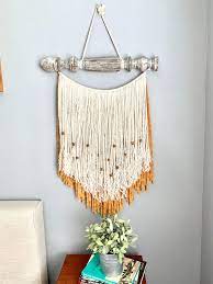 Pin On Farmhouse Decor