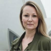 Cassandra Abraham Email & Phone Number