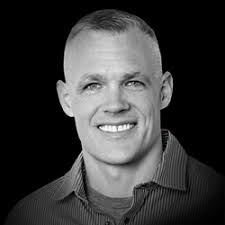 Former Google exec Dave Fall joins Realeyes as Chief Product Officer