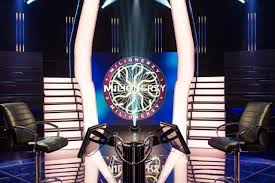 The main goal of the game is to win 1 million polish zloty (€240,000) by answering twelve. Milionerzy Tvn Maciej Adamski Gral O Milion Jak Brzmialo Pytanie Za Milion W Programie Milionerzy 16 11 2020 Gazeta Pomorska