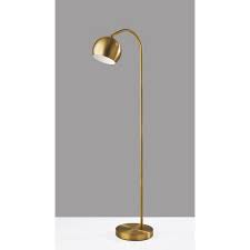 This item:red sox desk lamp $42.95. Adesso Home Decor Target