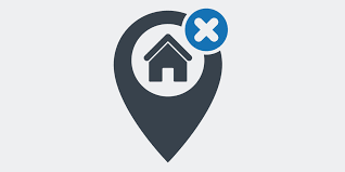 How To Remove Your Home Address From Companies House Public Register