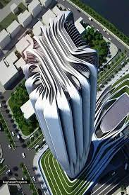 Jun 08, 2021 · رئيس البنك المركزي الأوروبي. Ù…Ø¨Ù†Ù‰ Ø§Ù„Ø¨Ù†Ùƒ Ø§Ù„Ù…Ø±ÙƒØ²ÙŠ Ø§Ù„Ø¬Ø¯ÙŠØ¯ ØµÙˆØ±Ø© Ø§Ù„Ø¯ÙƒØªÙˆØ± ØµÙ„Ø§Ø­ Ø¹Ø¨Ø¯ Ø§Ù„Ø±Ø²Ø§Ù‚ Facebook