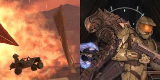 It Ain'T Over Until The Fat32 Lady Sings - Let'S Play The Halo Saga - Let'S  Plays - Let'S Play Zone