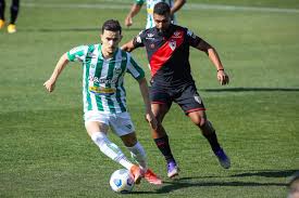 Estatísticas de desempenho do jogador. Juventude Rs 1 X 1 Atletico Go Campeonato Brasileiro De Futebol Serie A 2021 Confederacao Brasileira De Futebol