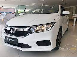 At honda we aim to turn dreams into reality. Honda City 2018 S I Vtec 1 5 In Selangor Automatic Sedan Others For Rm 71 600 4415129 Carlist My