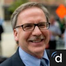 Dr. Michael W. Lenihan, MD