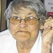 Search Helen Dawson Obituaries and Funeral Services