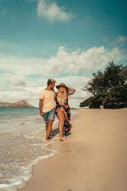 Island Style Island Vacation Outfit Island Style Fashion Island Style Clothing Vacation Outfi Beach Photoshoot Island Vacation Outfits Vacation Outfits