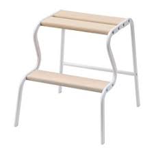 Kungsfors ikea kitchen islands trolleys komnit store. Kitchen Furniture Ikea Indonesia