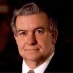 Watauga, Avery Obituaries