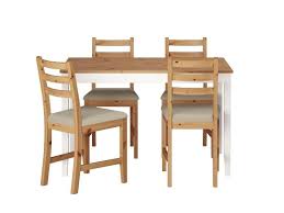 Ikea Us Furniture And Home Furnishings Ikea Dining Ikea Dining Sets Dining Room Table Chairs