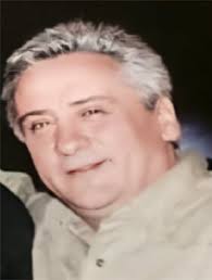 Obituary information for Andre Louis Joseph Lepine