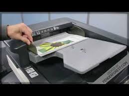 Konica minolta bizhub c451 driver download. Konica Minolta C224e Sifir 2 El Alim Satim 05322603702 Konica Minolta C224e Fiyati Youtube