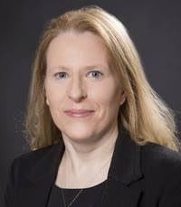 Grant Writing Tips and Insights Webinar