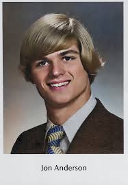 Condolences for the loss of JJ