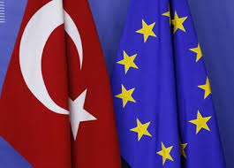 Previsioni del tempo turchia, affidabili e precise. Turchia In Europa Pietra Tombale Del Ppe Se Vinciamo Noi Stop Definitivo Affaritaliani It