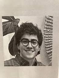 AKPsi Spring 23 PC info Flashcards