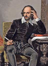 How Did Shakespeare Die? – William Shakespeare's Death