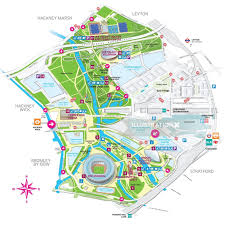 136,599 likes · 898 talking about this · 202,079 were here. Queen Elizabeth Olympic Park Illustration By Mike Hall