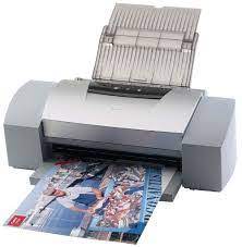 You'll quickly print photos with color resolution up to 4800 x 1200 color dpi; 500 Abarth Canon Mx318 Feeder Canon Mx318 Secure Digital Image Scanner This Unit Is Compact And Complete Your Investment Costs