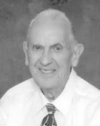 Demont Lott Obituary (1922