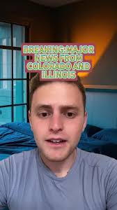 Shocking Revelation: Second Grade Teacher’s Call Turned Scandalous!  #aaronparnas1