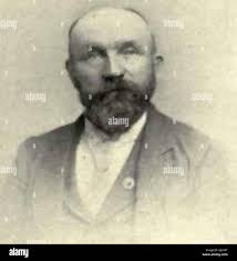 Ratz hi-res stock photography and images