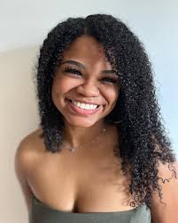 Ateria Walker (@ateria_walker) • Instagram photos and videos