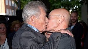 Ian McKellen Husband: Why the Legendary Actor Never Married and Who He Has Dated