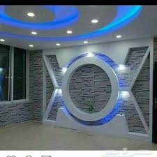 Nodir7797 Adli Kullanicinin 1 Ideia Pode Alvar Panosundaki Pin Tv Duvari Tavan Duvar Uniteleri