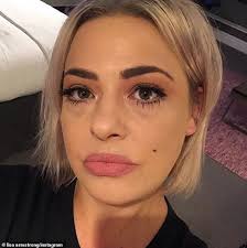 A review in ccm magazine reported, 'candy hemphill' may be best appreciated by southern gospel purists, not by listeners weaned on rock'n'roll. Lisa Armstrong Spends Her First Christmas Divorced From Ant Mcpartlin Daily Mail Online