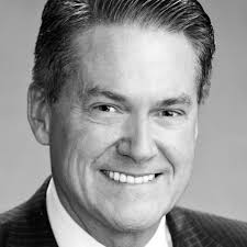 Extending lithium-ion battery life globally