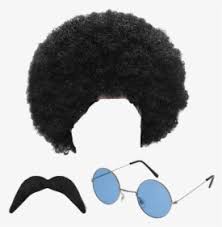Free icons of hairstyle in various ui design styles for web, mobile, and graphic design projects. Rainbow Transparent Background Png Images Transparent Rainbow Transparent Background Image Download Page 2 Pngitem