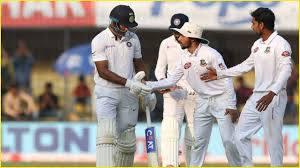 For business queries, please email: This Was Gavaskaresque Twitter Lauds Mayank Agarwal For Smashing Yet Another Double Century In Test Cricket For India