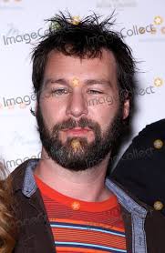 Jon Dore Pictures and Photos