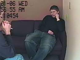 Brendan Dassey Of Making A Murderer Ineligible For Pardon According To Wisconsin Governor