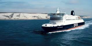 Get the ferry to france, scandinavia and holland with dfds seaways. Group Coach Travel To Holland France Dfds