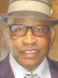 9-year-old brings loaded gun to school