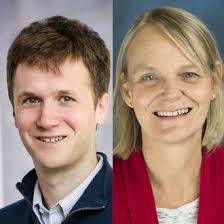 ISU College of Design to host Dec. 11 symposium