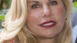 Commentary: Dire consequences of delayed immigration reform