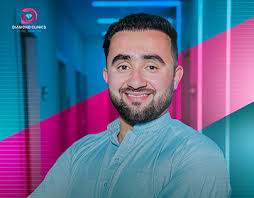 Photogarphy 项目:: Photos, videos, logos, illustrations and branding ::  Behance