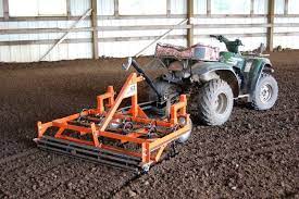 8 Arena Groomer Ideas Groomer Horse Farm Ideas Horse Arena